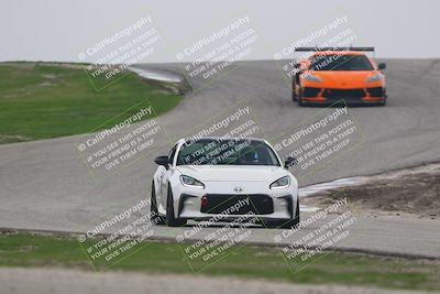 media/Jan-25-2026-Speed Ventures (Sun) [[0f6c16c17e]]/Red/Session 2 (Phil Hill)/